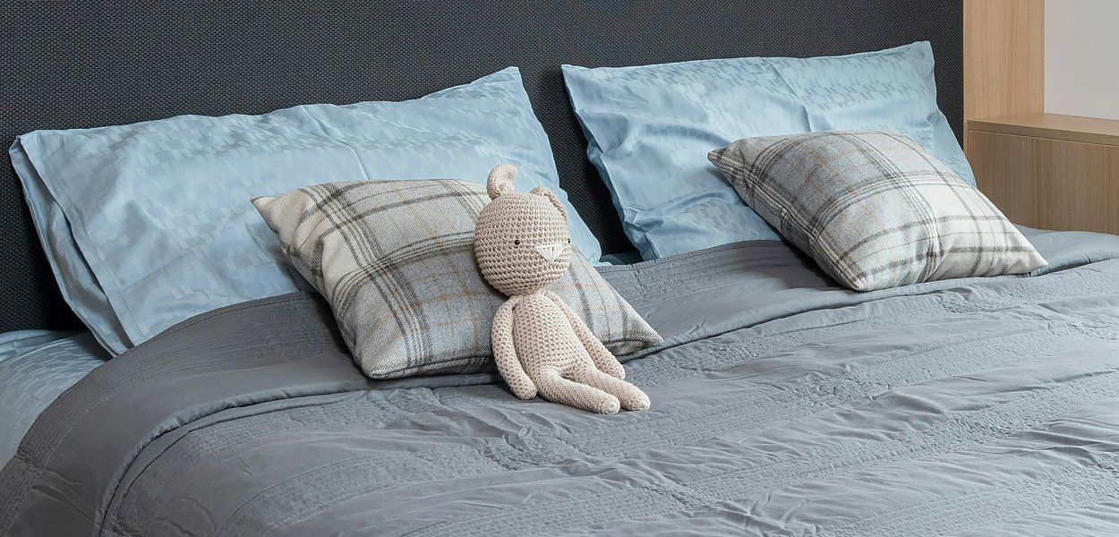 the-workroom-bedding-soft-toy.jpg