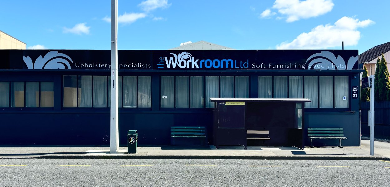 theworkroomltd-petone2.jpg